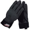 JWG-300S スパイダーPRO マーベル 52801132