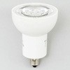 LDR6W-M-E11 LEDスポットライト用ランプ(LDR6シリーズ) Panasonic(パナソニック) 52801315