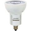 LDR6L-W-E11 LEDスポットライト用ランプ(LDR6シリーズ) Panasonic(パナソニック) 52801324