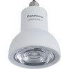 LDR6W-W-E11 LEDスポットライト用ランプ(LDR6シリーズ) Panasonic(パナソニック) 52801333