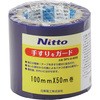 SPV-A-6050 A~TbVp\ʕیtBSPV-A-6050 dH 52805463