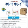 - LCLC pnh\[v LION(CI) 52805497