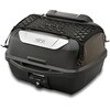 GIVI E43NML-ADV モノロック GIVI(ジビ)