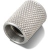 95114 KEDOXs[h[^[MAvO DAYTONA(fCgi) 52805698