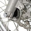 95114 KEDOXs[h[^[MAvO DAYTONA(fCgi) 52805698