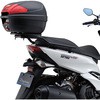 94810 Ouo[LA DAYTONA(fCgi) 52805734