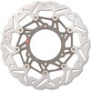 95104 BRAKING WK142L BRAKING 52805743