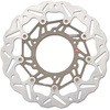 95105 BRAKING WK142R BRAKING 52805752