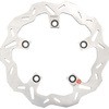 95106 BRAKING WF7531 BRAKING 52805768