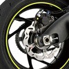 95106 BRAKING WF7531 BRAKING 52805768