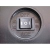] drLED]E_œ  52806434