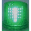 ] drLED]E_œ  52806468
