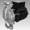 砲金製ラインポンプ (全閉モータ) 三相電機