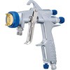 LGS-13S LVMP�X�v���[�K�� O-LIGHT2 �f�r���r�X 52808482
