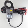 ACクランプセンサ 共立電気計器
