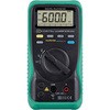 キューマルチメータ 共立電気計器