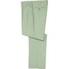 1045 ワンタックパンツ 自重堂