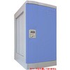 PB-DLBJ v{bNX LTCY _C PB-DLV[Y {쏊 52830936