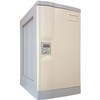 PB-DLV1 v{bNX LTCY _C PB-DLV[Y {쏊 52830970