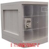 PB-DLCJ v{bNX LTCY _C PB-DLV[Y {쏊 52830988