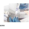 17761----------Q ~jUg(R)(RC) sartorius(UgEX) 52831207