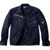 56000 Jawin 56000 Wp[ d 52842597