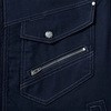 56000 Jawin 56000 Wp[ d 52842597