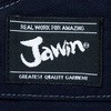 56000 Jawin 56000 Wp[ d 52842597