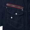 56000 Jawin 56000 Wp[ d 52842597