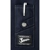 56000 Jawin 56000 Wp[ d 52842597