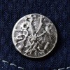 56302 Jawin 56302 m[^bNJ[S d 52847296
