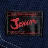 56302 Jawin 56302 m[^bNJ[S d 52847296