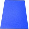 5x200x330 �J���t���X�|���W200x330�V�[�g����5mm �m�[�u�����h 52858653