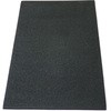 5x200x330 カラフルスポンジ200x330シート厚さ5mm ノーブランド 52858696