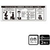 KTK6042 p}i[CoEhΉW v[g KALBAS 52862314