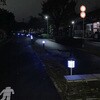 52871789,52871798,52871807