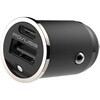 DC-PD20W USB 2ポート 自動判定 アンビエントライト付 コンパクト カシムラ