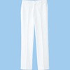 WHISeL メンズパンツ WH10306 自重堂