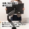 PS2D-O PS2D j^[A[ fA ω׏d15kg 17-35C`Ή Pixio 52874659