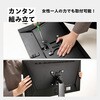 PS2D-O PS2D j^[A[ fA ω׏d15kg 17-35C`Ή Pixio 52874659