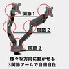 PS2D-O PS2D j^[A[ fA ω׏d15kg 17-35C`Ή Pixio 52874659