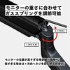 PS2D-O PS2D j^[A[ fA ω׏d15kg 17-35C`Ή Pixio 52874659