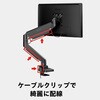 PS2D-O PS2D j^[A[ fA ω׏d15kg 17-35C`Ή Pixio 52874659
