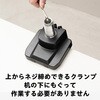 PS2D-O PS2D j^[A[ fA ω׏d15kg 17-35C`Ή Pixio 52874659