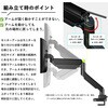 PS2D-O PS2D j^[A[ fA ω׏d15kg 17-35C`Ή Pixio 52874659