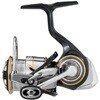20ルビアス DAIWA(ダイワ)