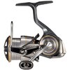 FC LT2500S 20rAX DAIWA(_C) 52874905