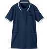 介護ウェア