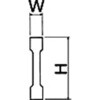 52879742,52879758,52879767,52879776,52879785