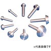 30-38XMT-1 �J�T�Z���^�[(��[�J�b�g�^�C�v ��H�v�퐻�쏊 52880397